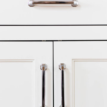 Avondale Kitchen & Dining