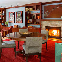 Encino House