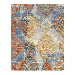 2016 Rug Collection - Products