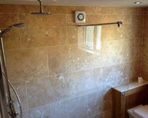 Bathrooms - Products