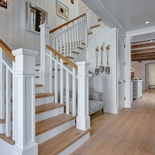 Foyer/entry