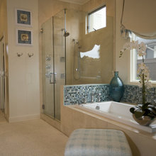 Current Home Remodel