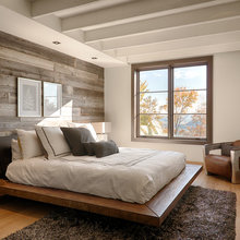 Cool beds