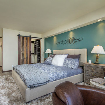 El Encanto 1509 remodel