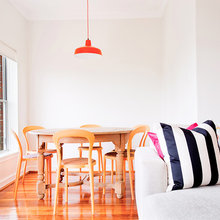 Dining Room Ideas
