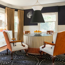 diningrooms