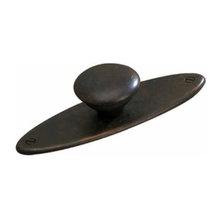 knobs