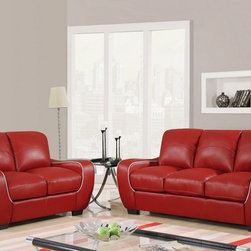 Global Furniture - Furniture