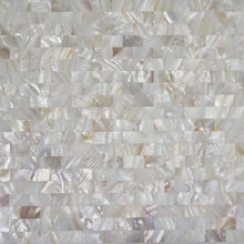 Backsplash