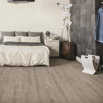 Sailboat Birch, EnduraTEK Ultra by Quick•Step