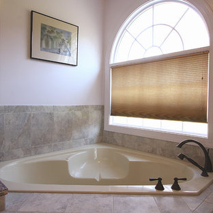 Baths by RJ Fairfax, Virginia, United States Project Review & Ratings