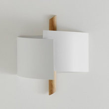 luminaires