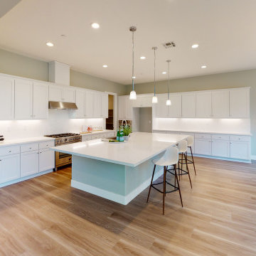NOW SELLING! - ASPECT, Petaluma Ca