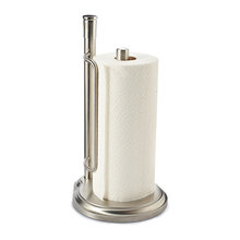 paper towel holders