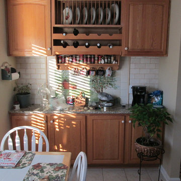 Westminster, MD 21157 - Westminster, MD 21157 - Whole House Remodel / In-Law Sui