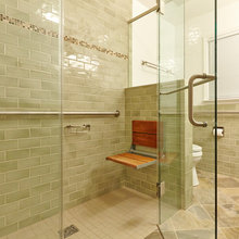 Bathroom MaPa