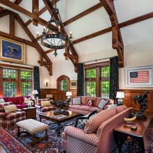 Decor