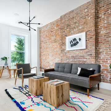 675 Lafayette Ave Residences
