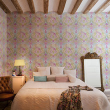 mylie's room