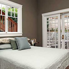 bedroom favorites
