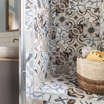 Appartamento Carafa | 60 MQ