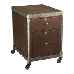 Home office - Products