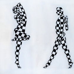 Passion - Fine Art Prints