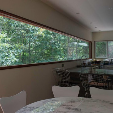 Jennings House and Studio