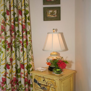 Vero Beach Bungalow