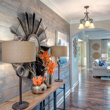 Designer Interiores