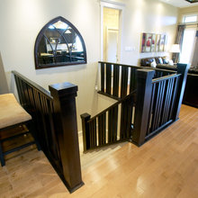 stairs 2