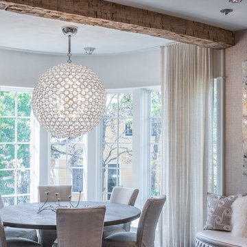 392 FOREST ST, SEASIDE FLORIDA