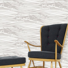 Beach House Look And Feel