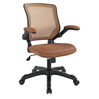 https://st.hzcdn.com/fimgs/711148db0157cb84_2008-w320-h320-b1-p10--contemporary-office-chairs.jpg