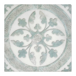 Artisan Stone Tile 2016 Collection - Products