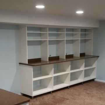 Built-Ins