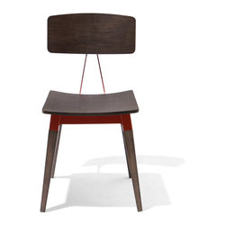 Made to Order - Dining Chairs