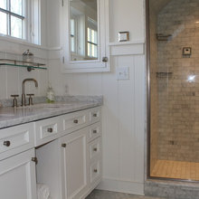 My Bathroom Plan (1)