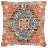 Coventry CVN-005 18"x18" Pillow Cover