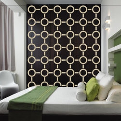 Wall Decals - Wall Decals