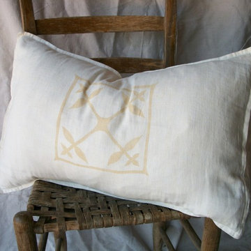 Pillows