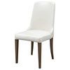 1640 Dining Chair, set of 2