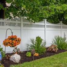 Fence