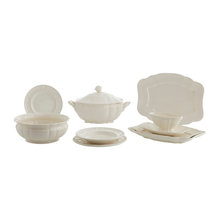 Dishes