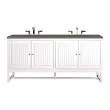 vanities