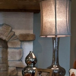 Lighting Enhancements - Products