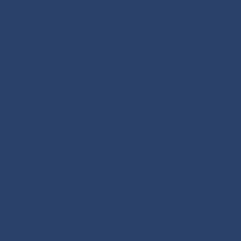 colors for house