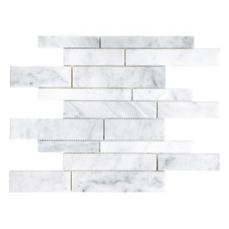 Stone Mosaics - Products