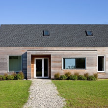 passive solar