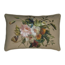 pillows